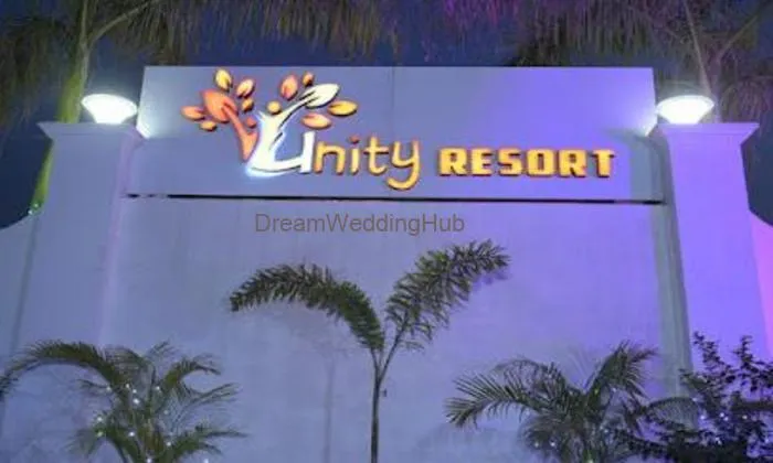Unity Resort
