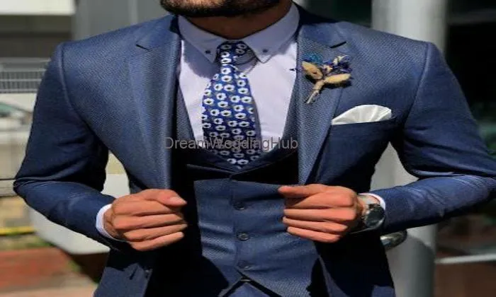 Unity Tailor & Readymade