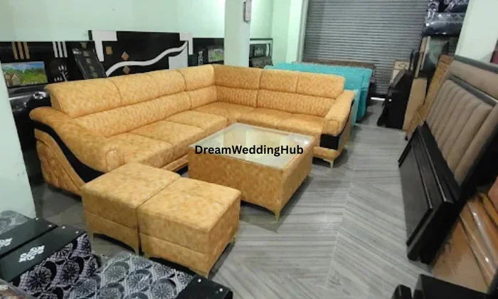 Universal Furniture Uttarkashi
