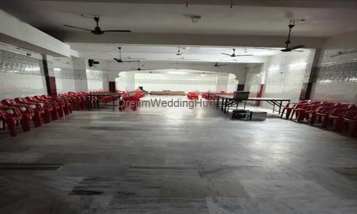 Universal Marriage Halls Universal Marriage Halls