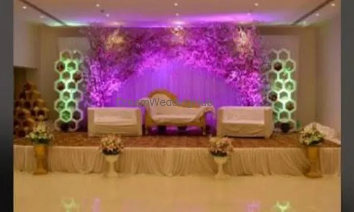 Universe Banquet