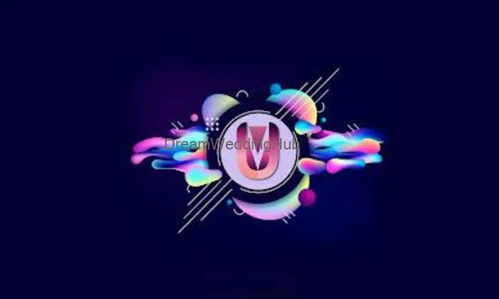 Univisual
