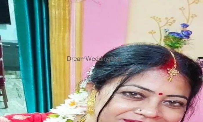 Unnati