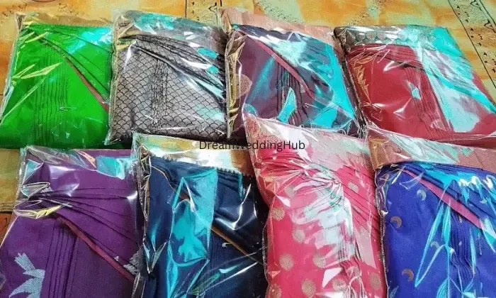 Unnati Fashion Hub
