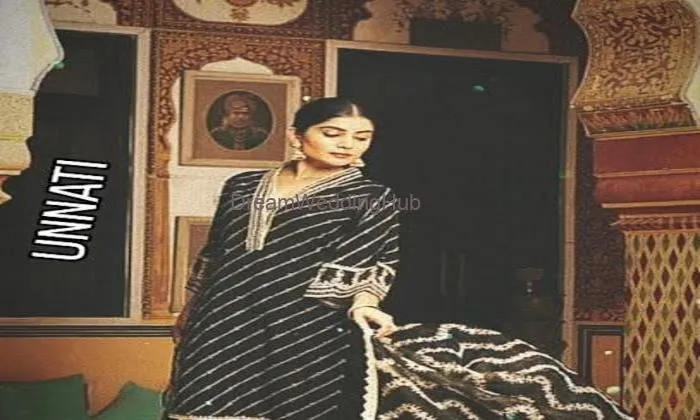 Unnati Garments उन्नति गारमेंट्स - Best Women's Ethnic Wear Shop