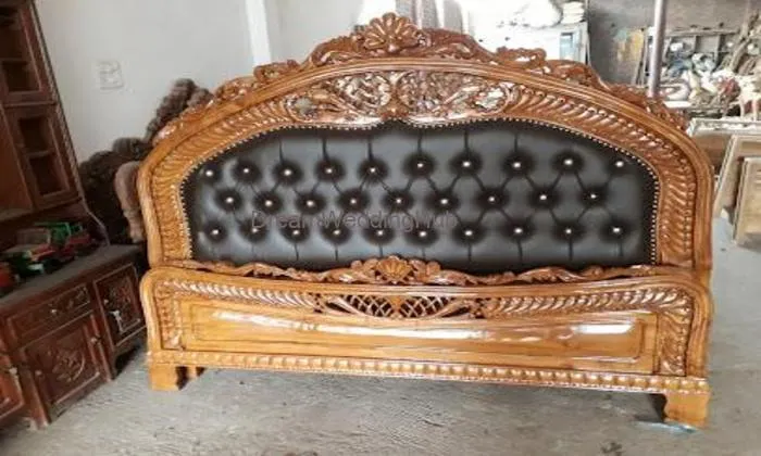 U.p. Handicrafts Furniture
