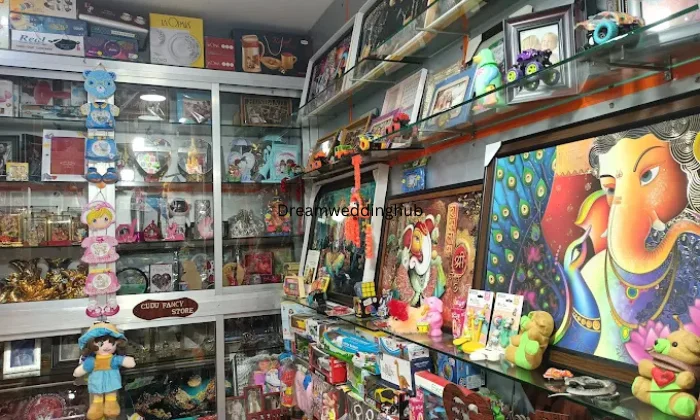 Upahaar Gift  Toys