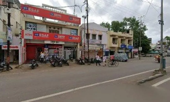 Upahar Bakery Upahar Bakery