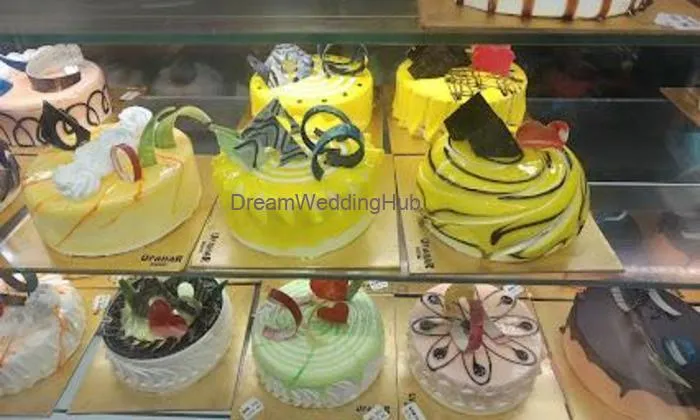 Upahar Cookies And Cakes Upahar Cookies And Cakes