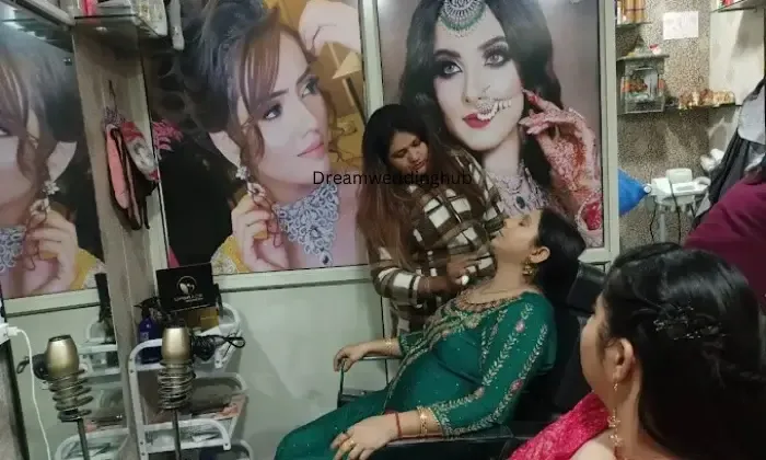 Upgrace Salon Upgrace Salon