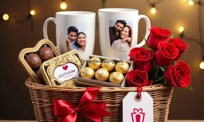 Uphaar Customise Gift