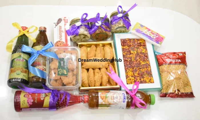 Uphar Creations