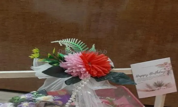 Uphar - Junction Of Gifts