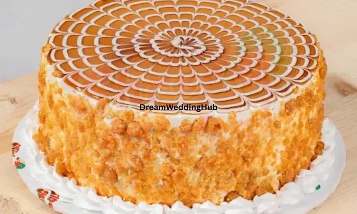 Uphara Cake Shop Uphara Cake Shop
