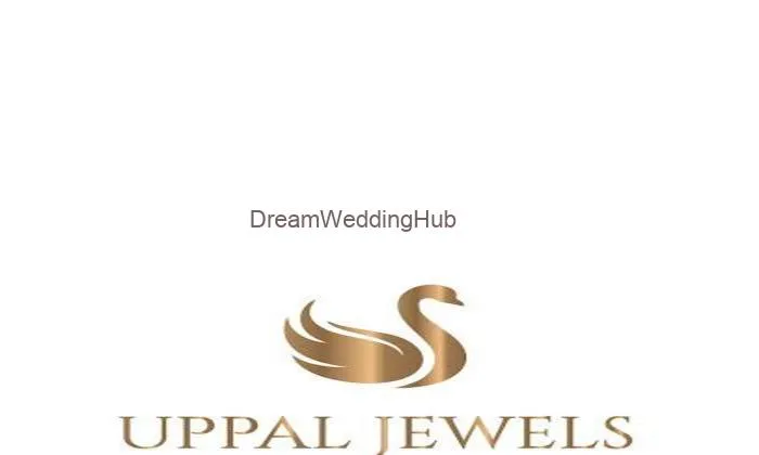 Uppal Jewels