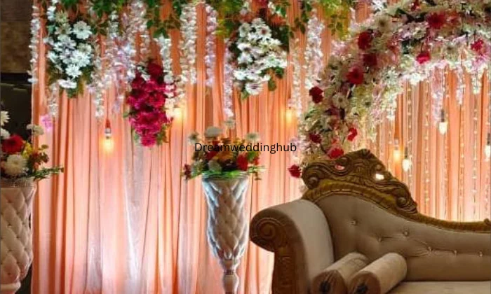 Uppal Resorts Uppal Resorts