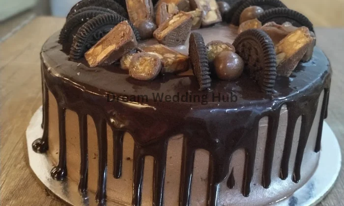 Upper India Bakery Best Bakery In Meerut