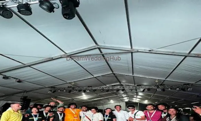 Upswing Productions India - Video Production Agency In Kochi | Videography | Event Coverage | Influencer Campaigns