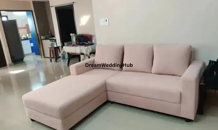 Ur Hom Interiors