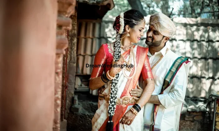 Ur Photography