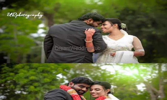 Ur Photography