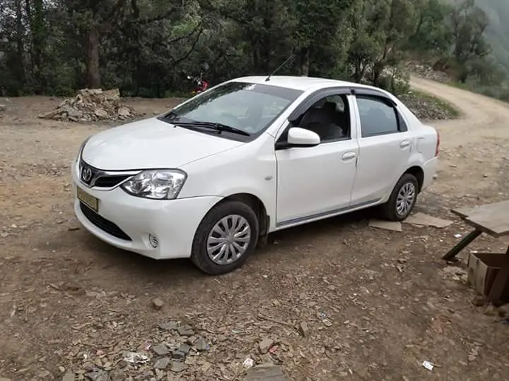 Ura Taxi Services
