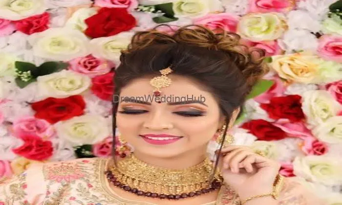 Urban Beauty Salon | Best Beauty Parlor In Begowal