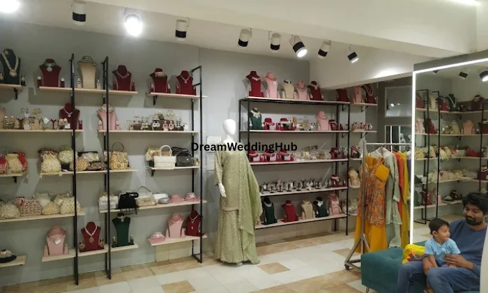 Urban Dulhaniya