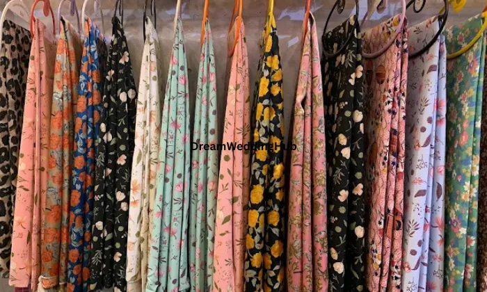 Urban Muslimah
