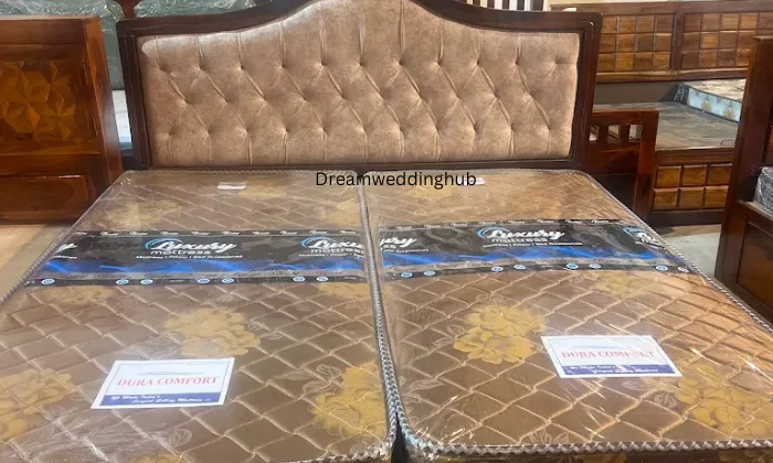 Urbanfry Homes, Furniture Store