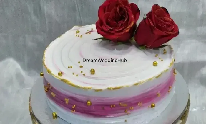 Urmis Cake House