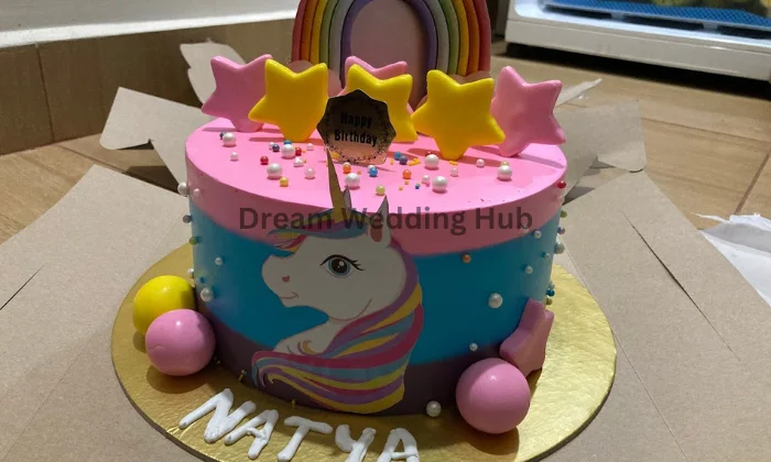 Urna  Udupi Online Cakeshop