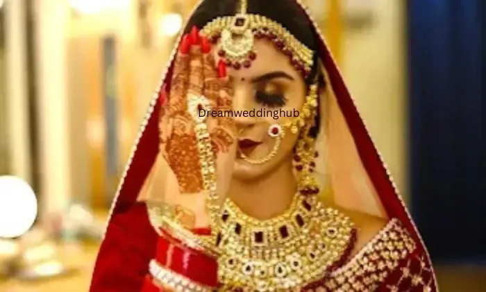 Urvashi Makeovers