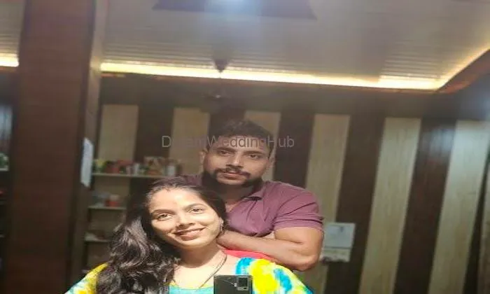Urvashi Salon Makeover And Beauty Parlour
