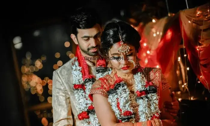 Urvashi Studio