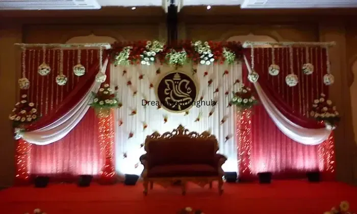 Urvi Celebrations