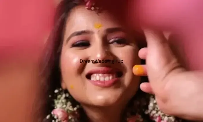Urvi Makeover Urvi Makeover