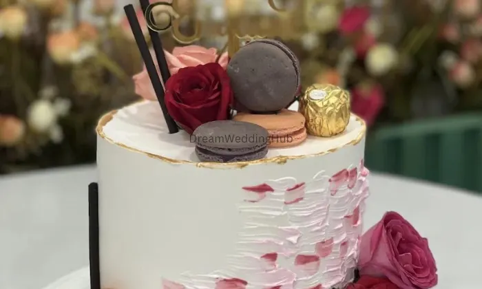 U.s Bake House