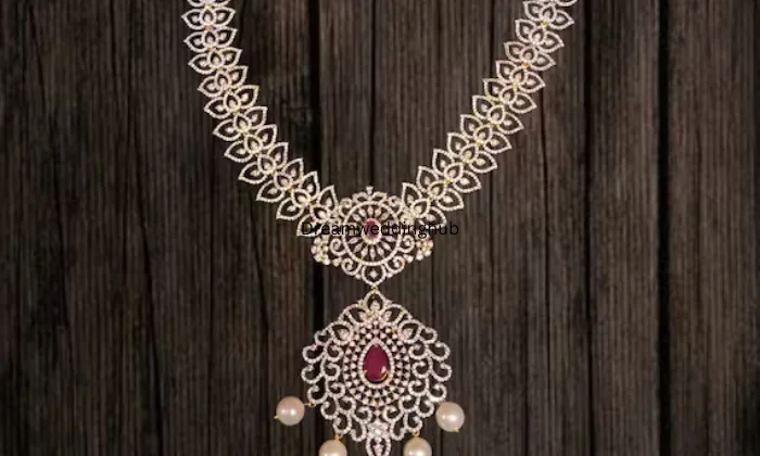 Usha  Jewellery