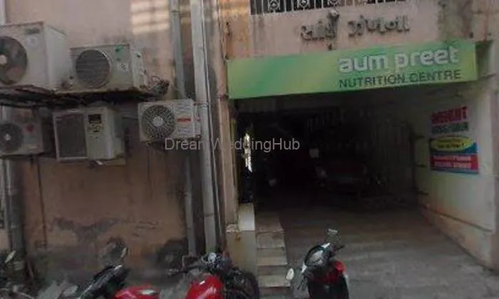 Ushine Hair & Beauty Salon Ushine Hair & Beauty Salon