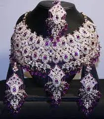Utake Jewellers