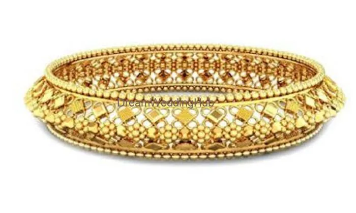 Utake Jewellers