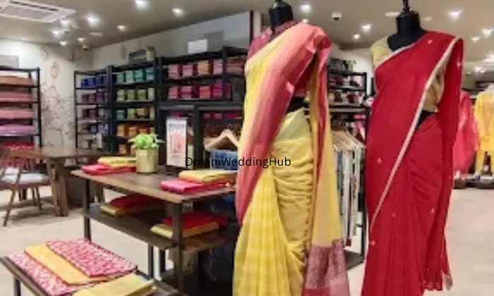 Utick Boutique