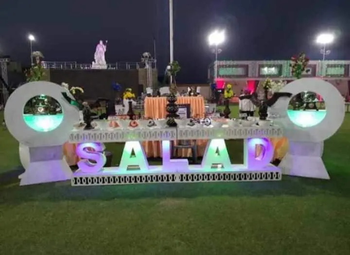 Utkal Caterers