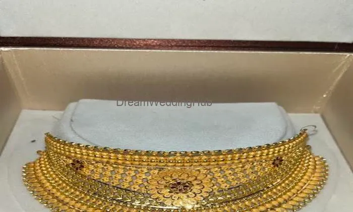 Utkal Jewellery Mart