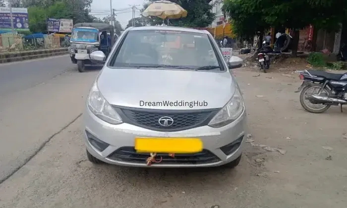 Utkal Travels