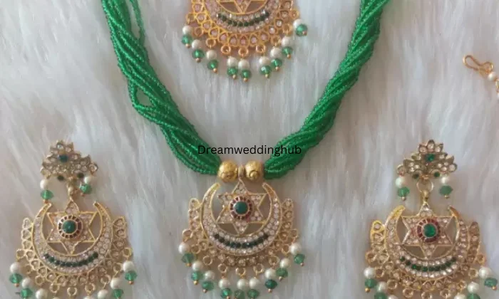 Utkalamrita