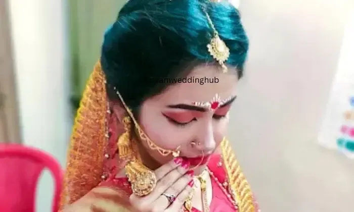 Utkarsh Bangla Asansol