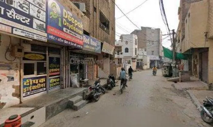 Utkarsh Decor Zone