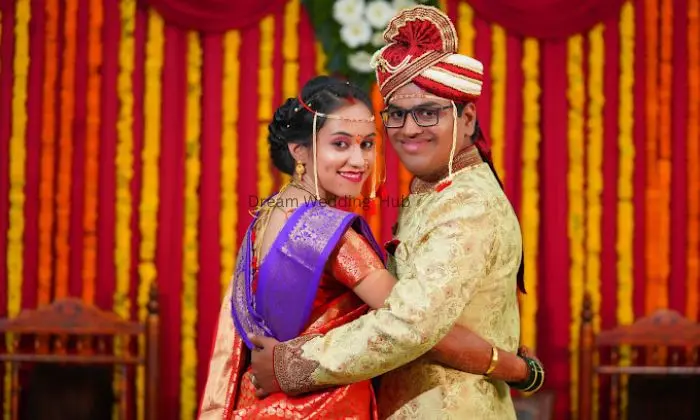 Utkarsh Kelkar Photography